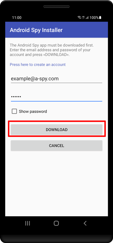 3 Simple Ways To Install Spyera On Android by phonesspy - Issuu